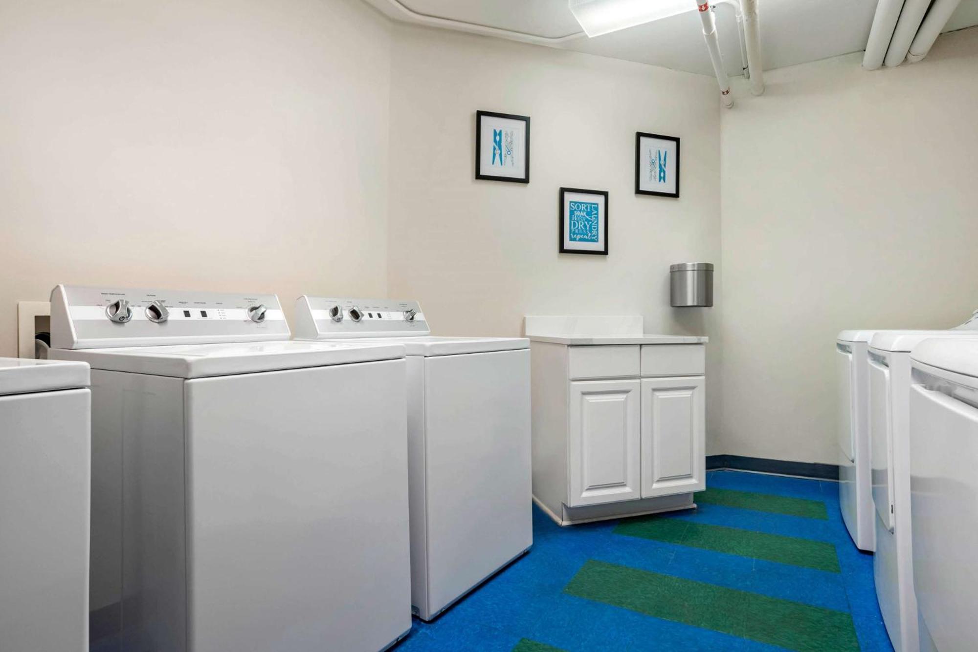 Hilton Grand Vacations Club Sandestin 米拉马海滩 外观 照片