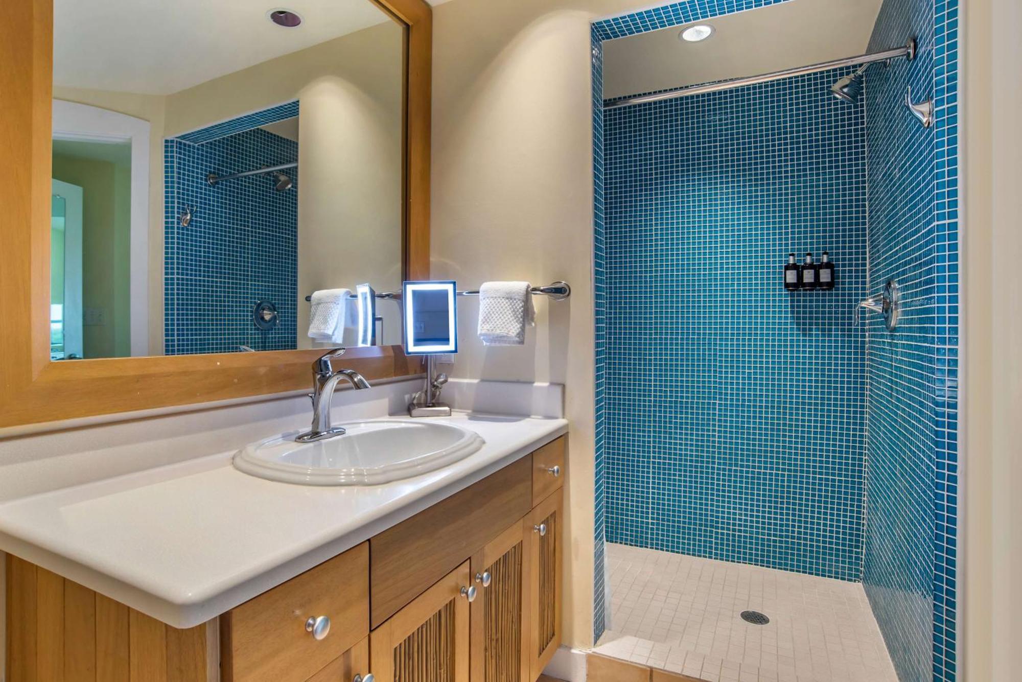 Hilton Grand Vacations Club Sandestin 米拉马海滩 外观 照片